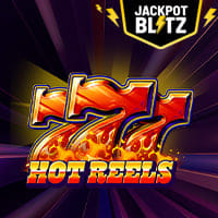 777 Hot Reels in ga_jackpotblitz