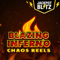 Blazing Inferno Chaos Reels in ga_jackpotblitz