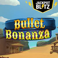Bullet Bonanza in ga_jackpotblitz