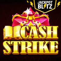 Cash Strike in ga_jackpotblitz