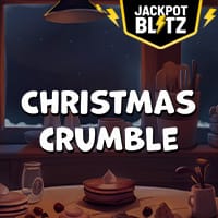 Christmas Crumble in ga_jackpotblitz