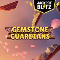 Gemstone Guardians in ga_jackpotblitz