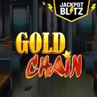 Gold Chain in ga_jackpotblitz