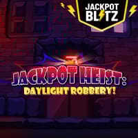 Jackpot Heist: Daylight Robbery! in ga_jackpotblitz