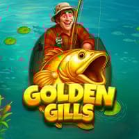 Golden Gills in All Games