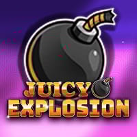 Juicy Explosion in All Games