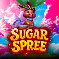 Sugar Spree in All Games