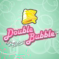 Double Bubble in fb_top