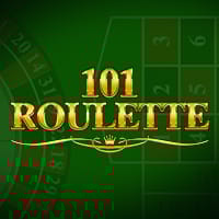 101 Roulette in fb_top