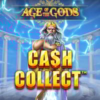 Age of the Gods: Cash Collect in ga_AgeofTheGods