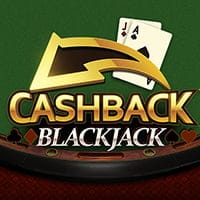 Cashback Blackjack in fb_top