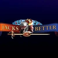 Jacks or Better in All Games