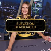 Elevation Blackjack 2 in fbexclusiveelevationstudio