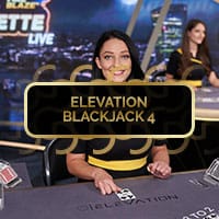 Elevation Blackjack 4 in fbexclusiveelevationstudio