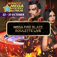 Mega Fire Blaze Roulette Live in ga_toplivetables