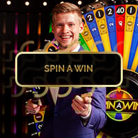 Spin a Win in MoreLiveTables