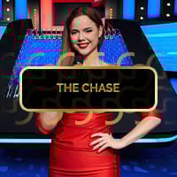 The Chase Live in ga_10plive