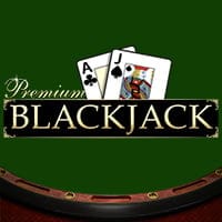 Premium Blackjack in fb_top
