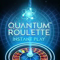 Quantum Roulette Instant Play in fb_top