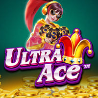 Ultra Ace in All Games