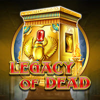 Legacy of Dead in fb_gamesyoumighthavemissed