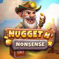 Nugget n' Nonsense in All Games