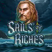 Sails of Riches in All Games