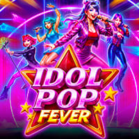 Idol Pop Fever in All Games