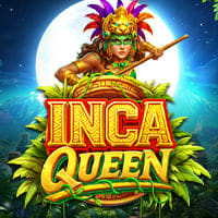 Inca Queen in All Games
