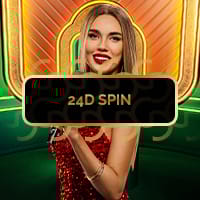 24D Spin in LD_GameShows