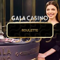 Gala Casino Roulette in ga_toplivetables