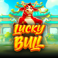 Lucky Bull in All Games