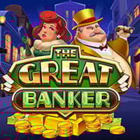 The Great Banker in All Games