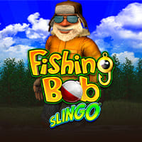 Fishing Bob Slingo in fb_top