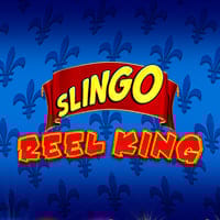 Slingo Reel King in fb_top