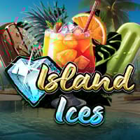 Island Ices in All Games