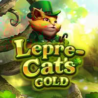 Leprecat's Gold in All Games