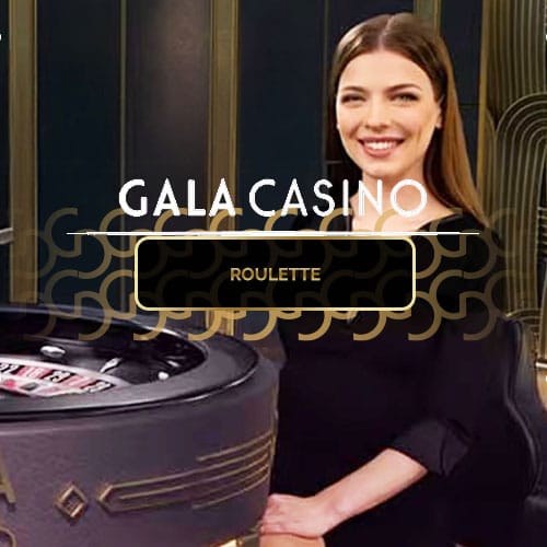 Gala Casino Roulette in gacasino_liveroulette