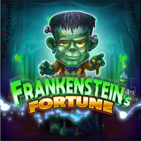Frankenstein's Fortune in fbnewslots