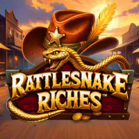 Rattlesnake Riches in ga_new