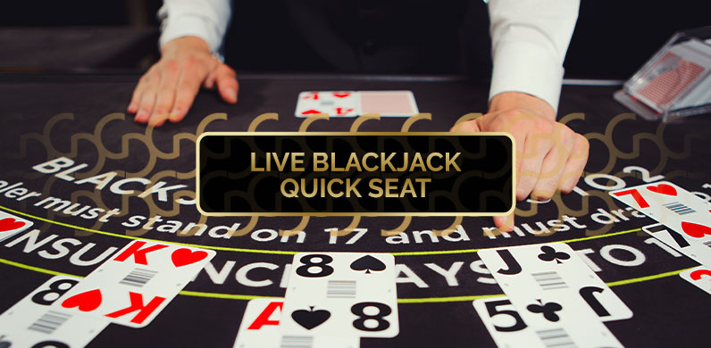 9 Ridiculous Rules About casino online