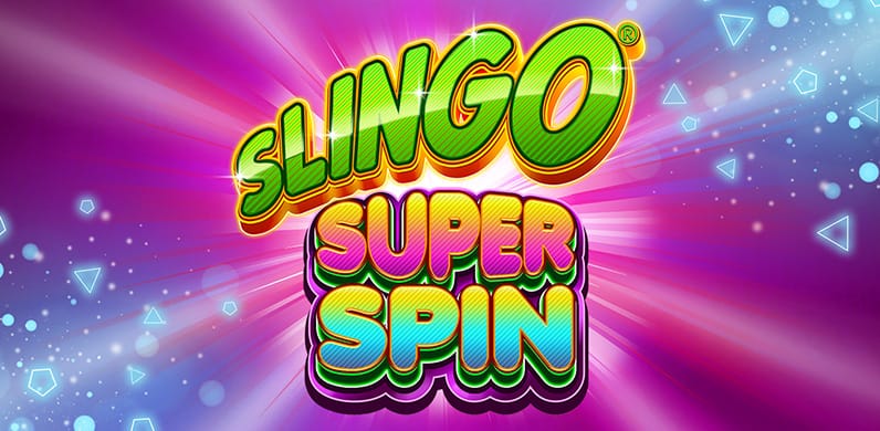 gala spins slingo rainbow riches