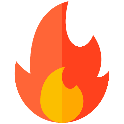 blueprintfshtrplxmsptgld